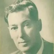 نویل گودارد