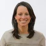 استفانی سابل