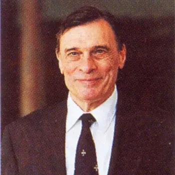 دنیس استیونس