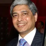 ویکاس سواروپ