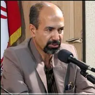 حسین کیانی