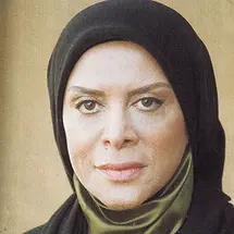 مهناز انصاریان