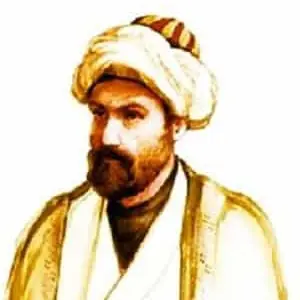 محتشم کاشانی