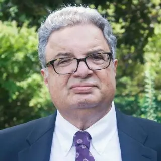 علی میرسپاسی
