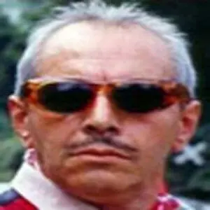 امرالله صابری