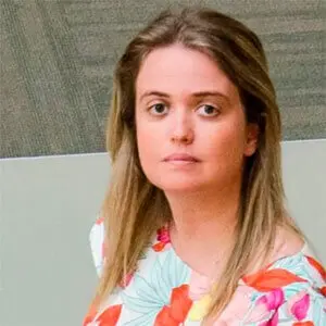 النا فاویلی