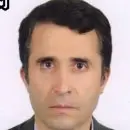 علی اکبر شیری