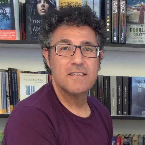 دانیل نسکنس