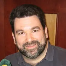 کریستوفر گلدن