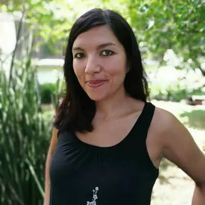 اورلی شین شوشین