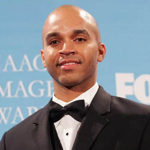 کادیر نلسون