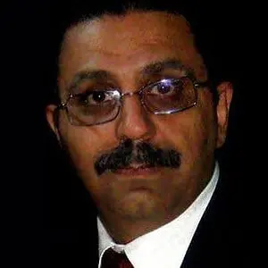 کامران رحیمیان