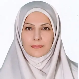 کیانوش خسروی دارانی