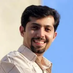 هادی حیدری