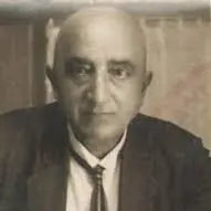 یرواند اتیان