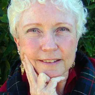 آلن راداسکی