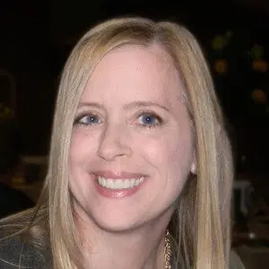 کارن ام مک منس