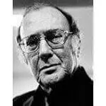 احمد گلشیری