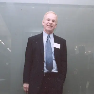 جیمز استوارت