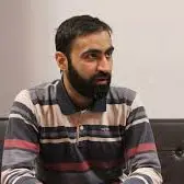 محمد قائم خانی