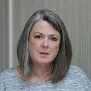 کاسی دندریج سلک