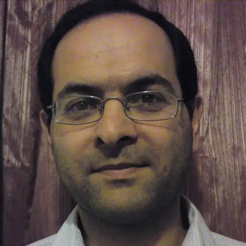 ناصر سلطانی