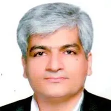 حسن جعفری تبار