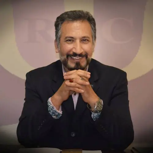 امیر مرادحاصل