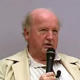 نویل سیمینگتن