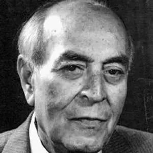 ایرج اسکندری