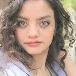 مریم آمارلو