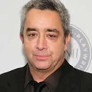 استیفن ادلی گرجیس