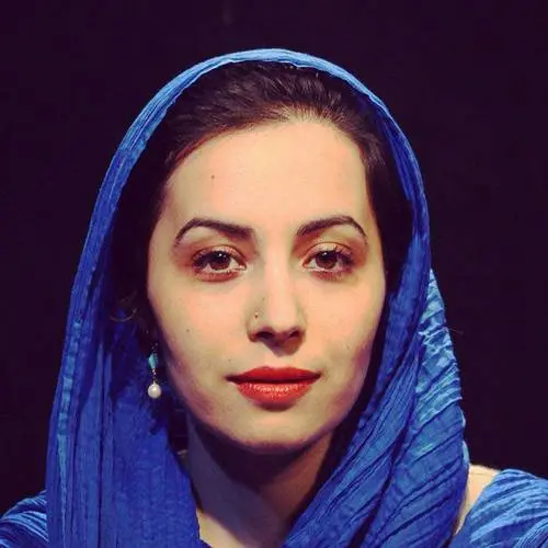 سارا مخاوات