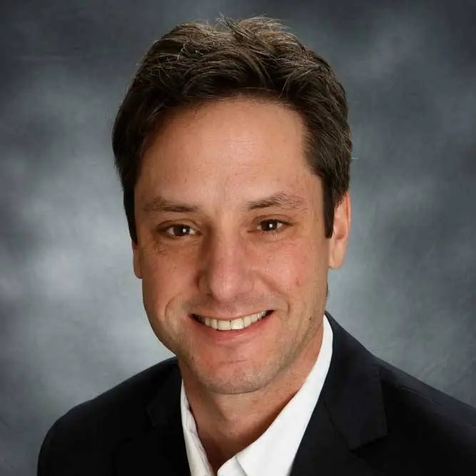 کوین گیورکو