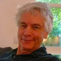 ریچارد مارک سینزبری