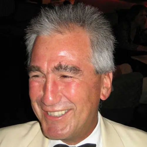 دیوید پاپینیو