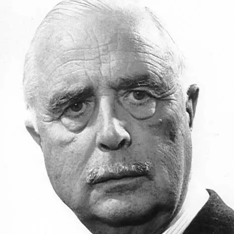 یاکوب بورکهارت