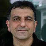 حسین نوش آذر