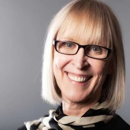 ساندرا گولاند