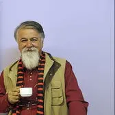 رحیم مولاییان