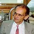 ییری سیپک