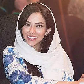 لیلا اوتادی