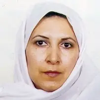 المیرا دادور