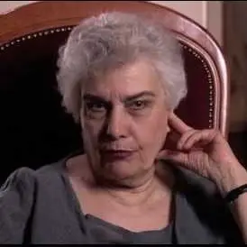مهشید امیرشاهی