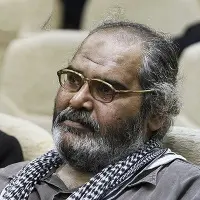 عباس خوش عمل