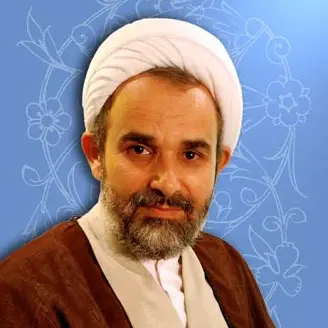 محمد حسین فلاح زاده