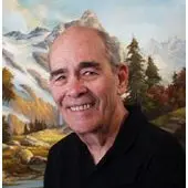 ویلیام پاول