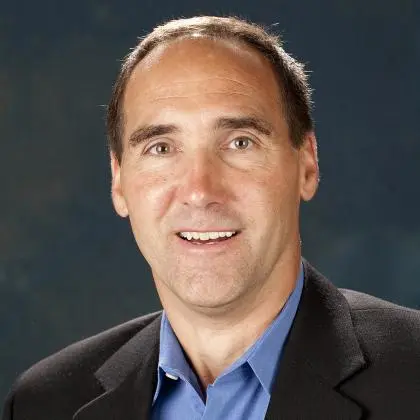 ریموند نویه