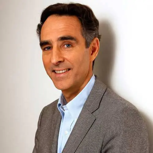 داوید سروان-شرایبر