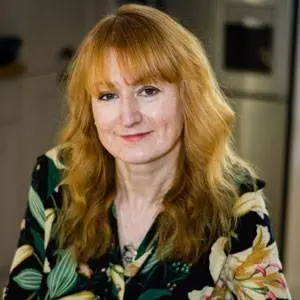 فدرا پاتریک